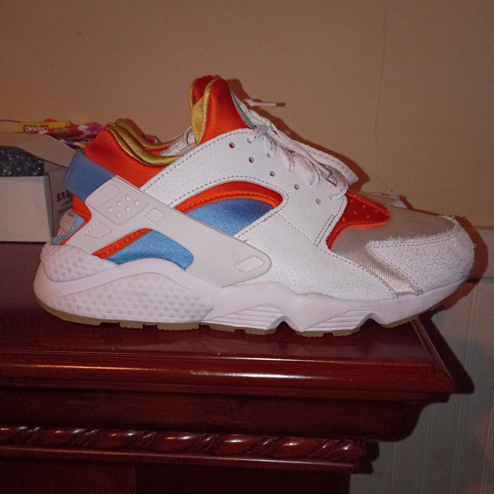 Nike Huarache Mens